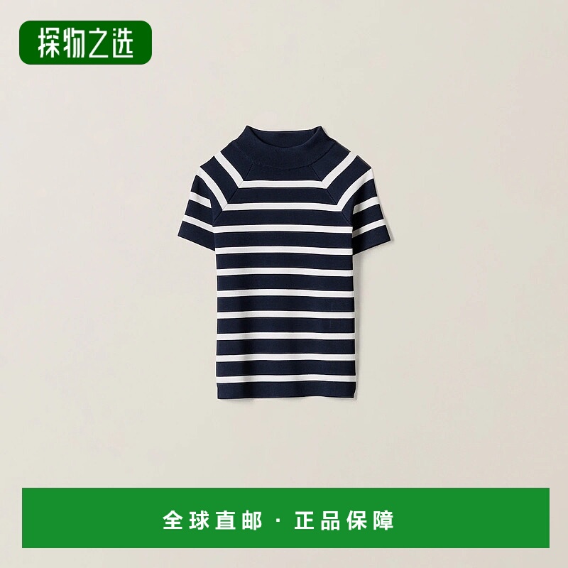 1h可退 欧洲直邮MIU MIU 缪缪 25秋冬 MMR441_17NC_F0761_S_OOO