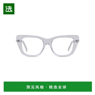 香港直邮Givenchy 全框平光镜 GV50047I