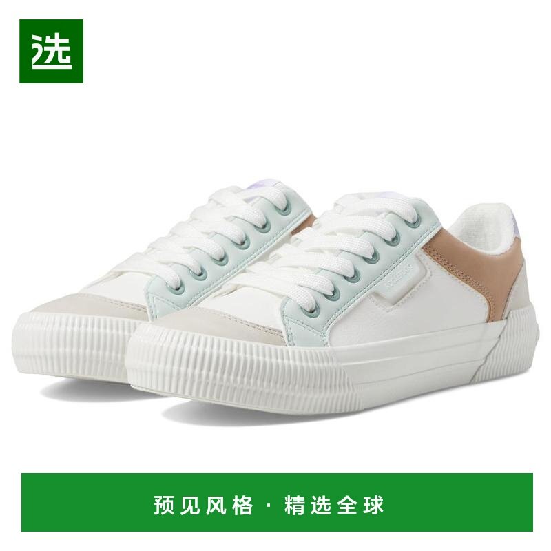 1h可退 【美国直邮】rocket dog 女士 时尚休闲鞋,女鞋,时尚休闲鞋,淘宝优惠券,粉丝福利购,淘宝优惠卷