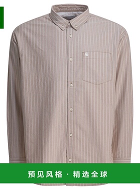 1h可退 香港直邮CARHARTT WIP 男士 