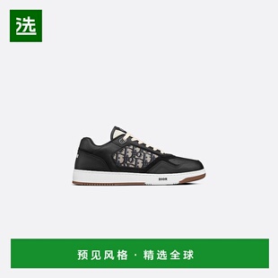 欧洲直邮DIOR 男士 迪奥 3SN272ZIR_H965 休闲运动 25秋冬 1h可退