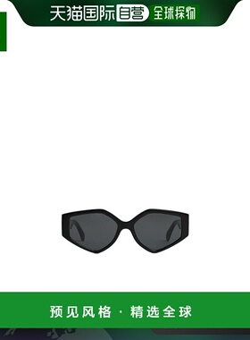 香港直邮Celine GRAPHIC S229 太阳镜 4S229CPLB.