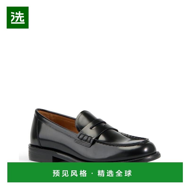 1h可退 【美国直邮】vagabond 女士 时尚休闲鞋,女鞋,浅口单鞋,淘宝优惠券,粉丝福利购,淘宝优惠卷