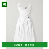香港直邮Vivienne Westwood 薇薇恩·韦斯特伍德 1h可退 女士 Sun