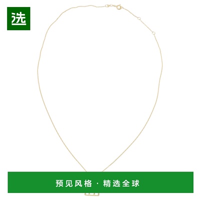 香港直邮ALIITA 女士手链手镯 CASITAPURANRPU220000YG09KJ1000