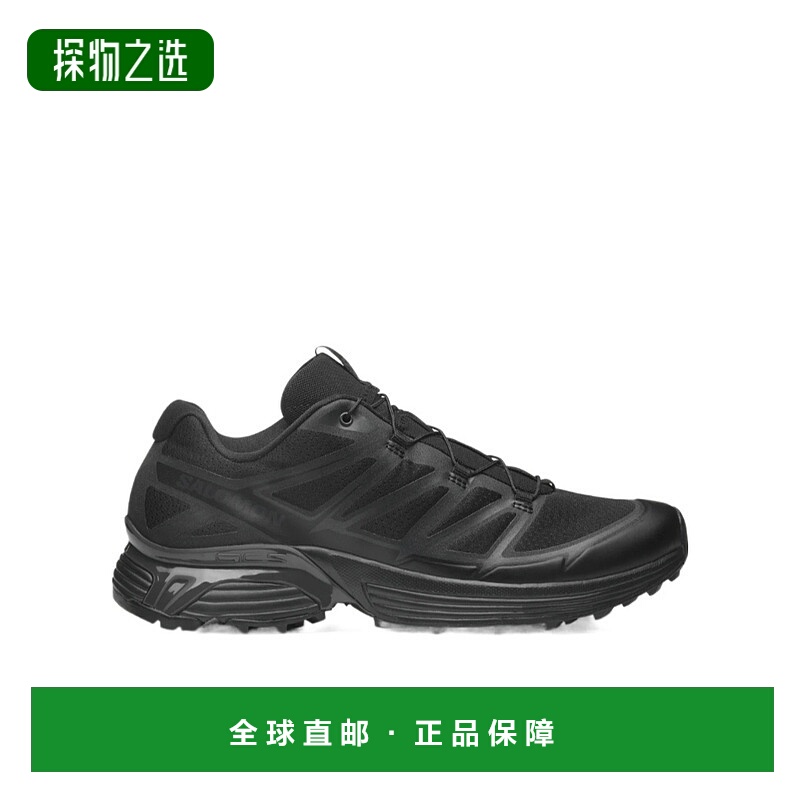 香港直邮Salomon S/Lab Xt-pathway 2 运动鞋 L47686800萨洛蒙