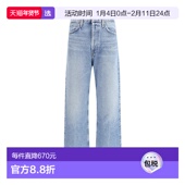 Vault 1h可退 A069D1371VAT 90’s 牛仔裤 香港直邮AGOLDE 女士