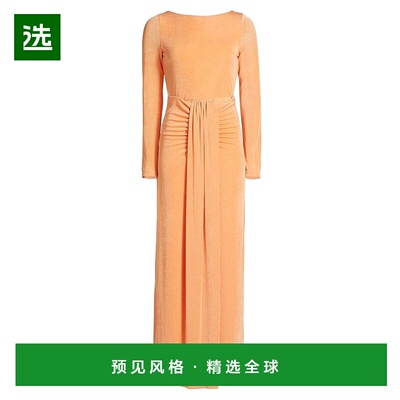 1h可退 【美国直邮】significant other 女士 连衣裙