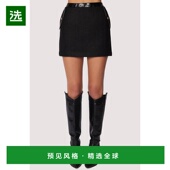 美国直邮 lost wander 1h可退 女士 半身裙