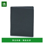 Tanneur TCHA3511 N01 欧洲直邮Le 男士 箱包钱包