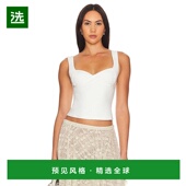 香港直邮Free People 女士 1h可退 Intimately 自由人 标志