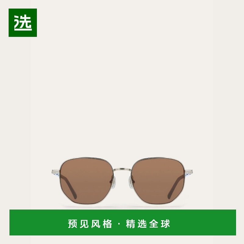 1h可退 欧洲直邮菲拉格慕 25秋冬 51S328 787090 男士 太阳眼镜,ZIPPO/瑞士军刀/眼镜,太阳眼镜,淘宝优惠券,粉丝福利购,淘宝优惠卷