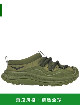 香港直邮Hoka One One Ora Primo运动鞋 1141570