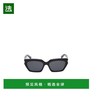 SL826PAGE 全框太阳镜 香港直邮Saint Laurent