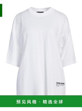 1h可退 【美国直邮】colmar 男士 上装T恤