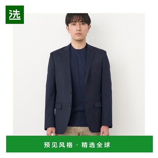 【日本直邮】TOKYO SHIRTS　男士　T恤