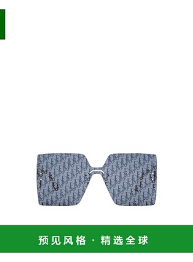香港直邮Dior 徽标太阳镜 CD40117U迪奥