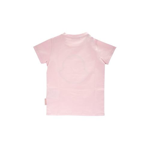 moncler多少钱-moncler价格- 小麦优选 moncler多少钱-moncler价格- 小麦优选