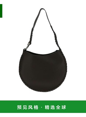 1h可退 香港直邮Chloe 徽标单肩包 C22AS570H95手提包