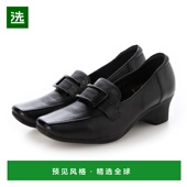 子 靴子 女士 其他鞋 日本直邮 BeauFort