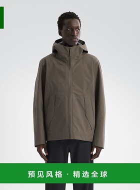 欧洲直邮Arc'teryx 始祖鸟 DIODE JACKET 夹克 男装