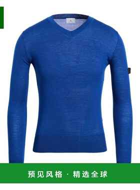 1h可退 【美国直邮】peuterey 男士 毛衣