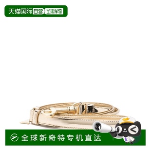 1h可退 單肩包 男士 歐洲直郵prada