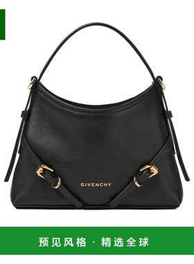 香港直邮Givenchy Nano Voyou 纪梵希单肩包斜挎包 BB60PTB2AE