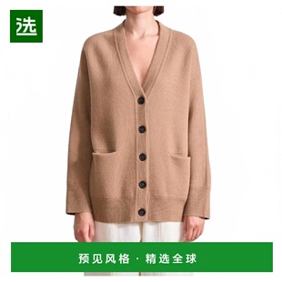 1h可退 【美国直邮】apiece apart 女士 毛衣