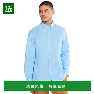 1h可退 【美国直邮】vineyard vines 男士 衬衫