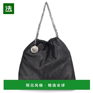 香港直邮STELLA MCCARTNEY 女士手提包 7B0180W91321000 SS2026