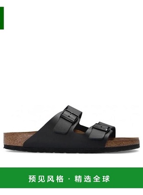 香港直邮Birkenstock 露趾凉拖凉鞋 51191 0