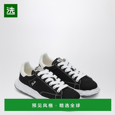 1h可退 香港直邮Maison Mihara Yasuhiro 三原康裕 男士 CHARLES