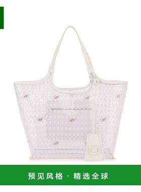 1h可退 欧洲直邮ROGER VIVIER 女士手提包RBWAOCA330049W0518