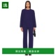 香港直邮Free 套装 People 女士 1h可退 Sweater 自由人 Malibu