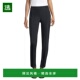 美国直邮 休闲裤 lafayette new 1h可退 女士 148 york