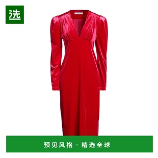 1h可退 香港直邮Philosophy Di Lorenzo Serafini 哲学 女士 高雅