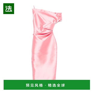 香港直邮SOLACE LONDON 女士大衣 25130410382E15 AW2025