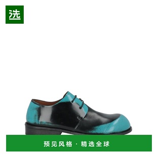 1h可退 【美国直邮】marsell 女士 靴子正品时尚保暖轻便舒适百搭