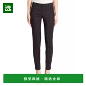 punto 美国直邮 1h可退 Techno Akris 棉质 裤 Elements Fabia