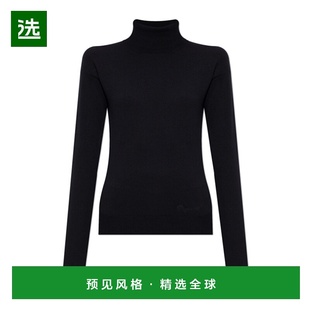 香港直邮Dsquared2 S75HA1390D13141 高领毛衣