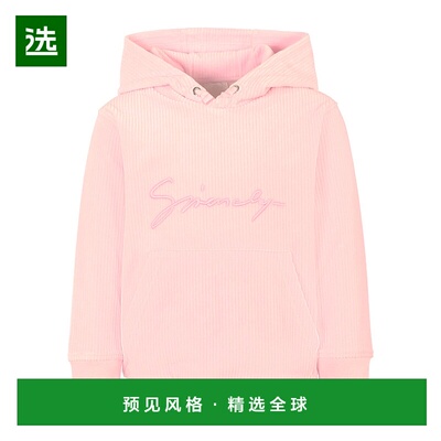 香港直邮Givenchy 长袖上衣 H30940纪梵希