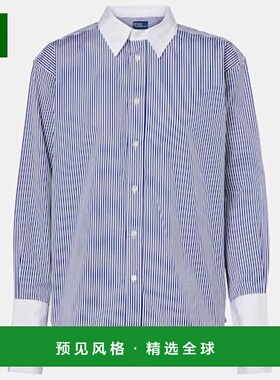 1h可退 香港直邮Polo Ralph Lauren Polo 拉夫·劳伦 女士 Bengal
