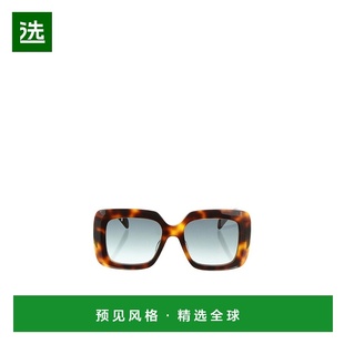 香港直邮Celine 4S263CPLB. 徽标太阳镜