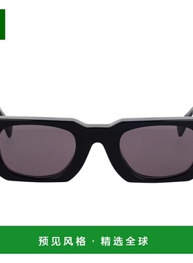 香港直邮KUBORAUM 女士太阳镜 KUBORAUMU8BS2Y-0