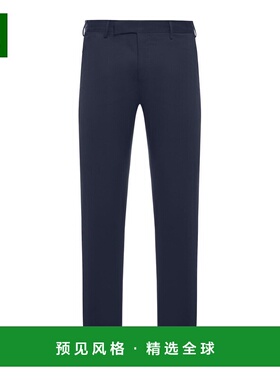 香港直邮PT Torino 男士休闲裤 ASX0Z00FWDSD750360 AW2025