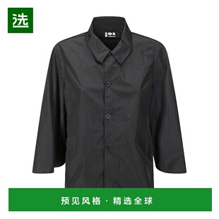 欧洲直邮labo.art 女士 外套夹克