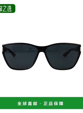 香港直邮Saint Laurent 圣罗兰 女士 SL 758 眼镜 SL758001太阳镜