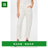 Winslow 1h可退 灯芯绒男友 Humanity 女士 香港直邮Citizens