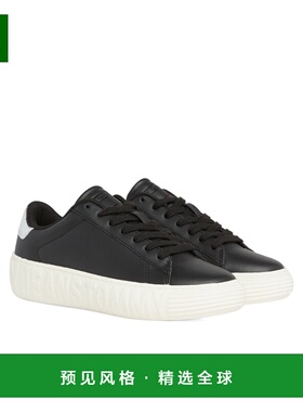 香港直邮TOMMY HILFIGER 男士休闲鞋 EN0EN02273BDS AW2024